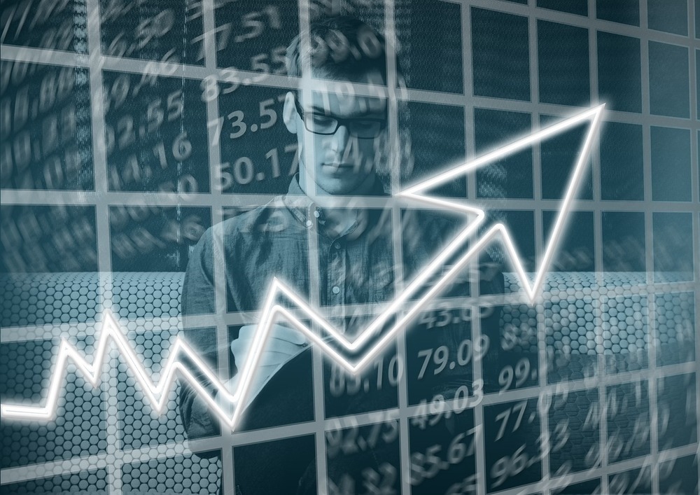 Företagsutveckling med rätt marknadsföring